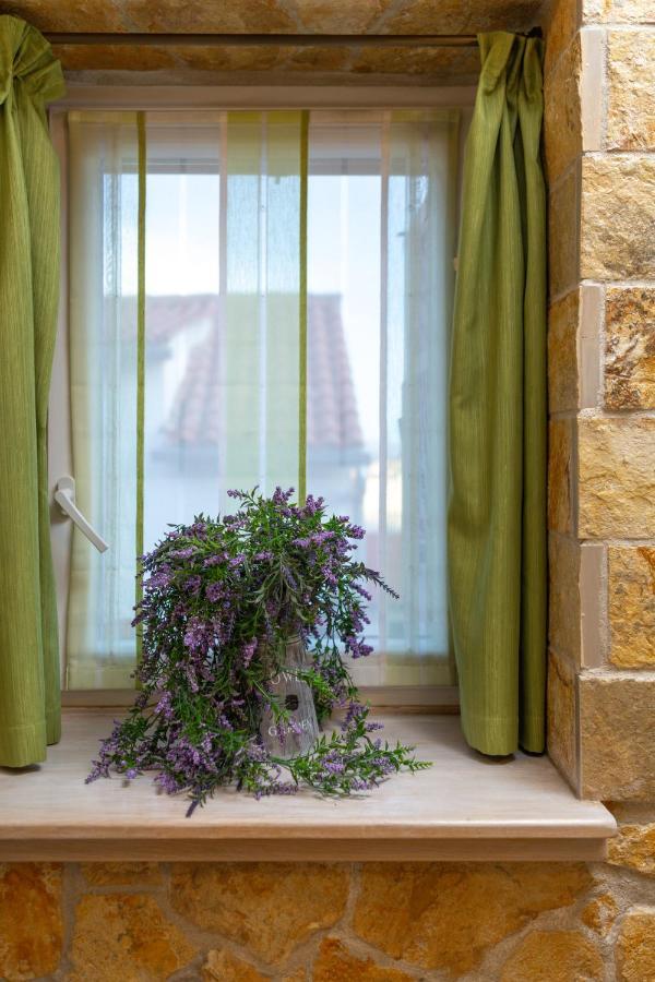 Royal Apartment Varos Split Dış mekan fotoğraf