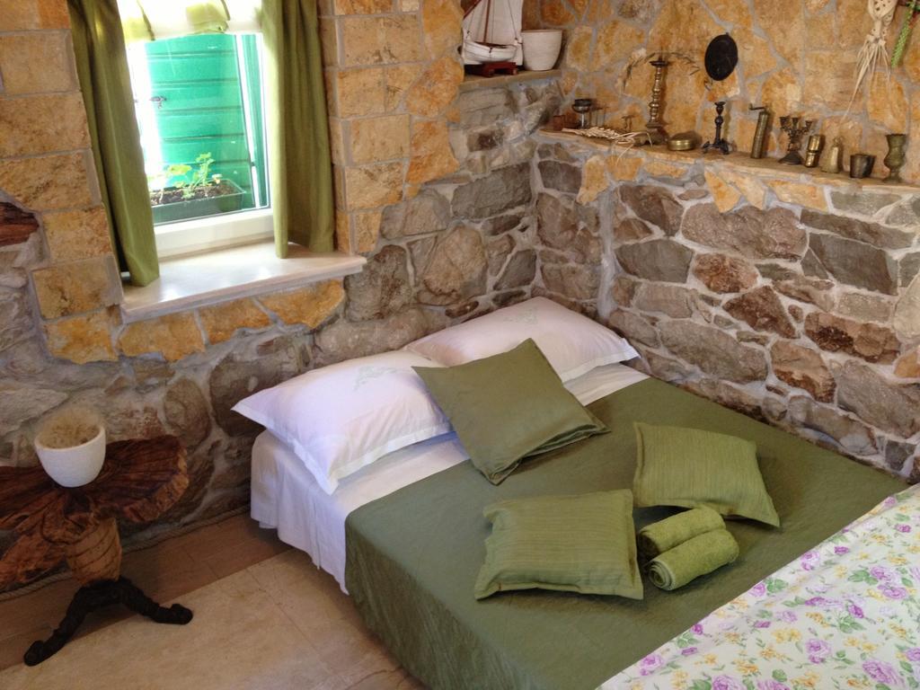 Royal Apartment Varos Split Dış mekan fotoğraf
