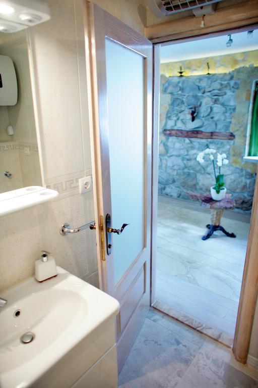 Royal Apartment Varos Split Dış mekan fotoğraf