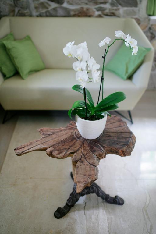 Royal Apartment Varos Split Dış mekan fotoğraf